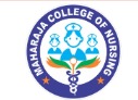 Maharaja College of Nursing - Mandya