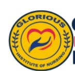 Glorious Institute Of Nursing - Birbhum