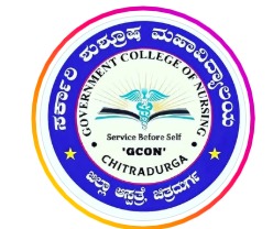 Government College of Nursing - Chitradurga