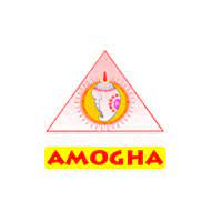 Amogha Institute Of Professional And Technical Education - Ghaziabad