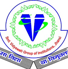Smt. Vidyawati College Of Nursing - Jhansi