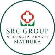 S R C Nursing And Paramedical Institute - Mathura