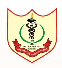 Hind Institute Of Medical Sciences - Barabanki
