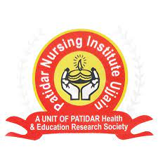 Patidar Nursing Institute - Ujjain