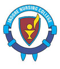 Indore Nursing College - Indore
