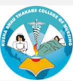 Kushabhau Thakre Nursing College - Bhopal