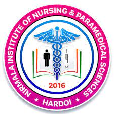 Nirmala Institute Of Nursing And Paramedical Sciences - Hardoi