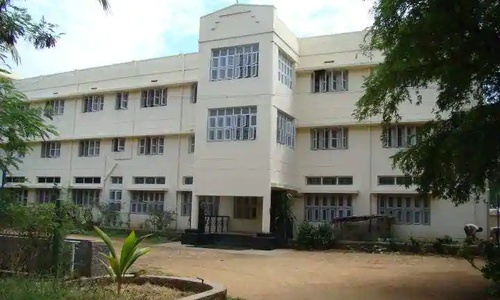 Shri bala Ji hospital and College of Nursing - Kangra