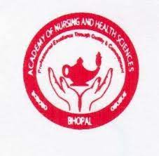 Academy Of Nursing & Health Sciences - Bhopal