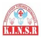 Krishna Institute Of Nursing Science & Research -  Kanpur