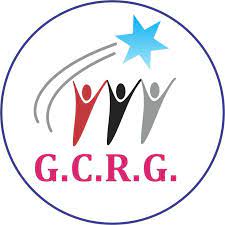 G C R G College Of Nursing - Lucknow