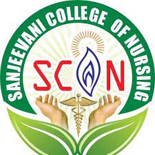 Sanjeevani College Of Nursing - Neemuch