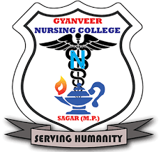 Gyanveer Nursing College - Sagar