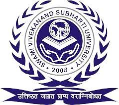 Panna Dhai Maa Subharti Nursing College-  Meerut