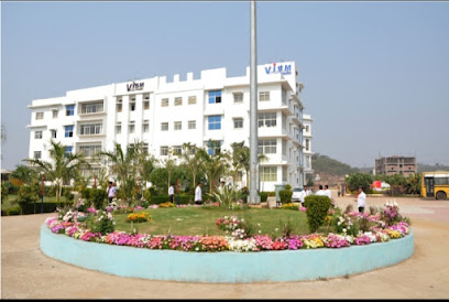 Jai Institute Of Nursing And Research Centre - Gwalior