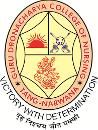 Guru Doranacharya Nursing College - Kangra