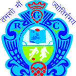 Rajeev Gandhi College Of Nursing - Bhopal