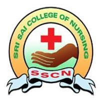 Sri Sai College Of Nursing - Aligarh
