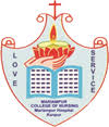Mariampur College Of Nursing - Kanpur Nagar