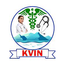 Kol Valley Institute of Nursing - Bilaspur