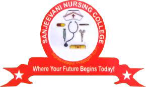 Sanjeevani Nursing College - Pratapgarh
