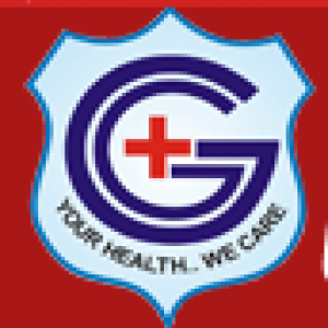 G G School Of Nursing And Paramedical - Agra