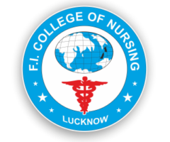 F I College Of Nursing - Lucknow