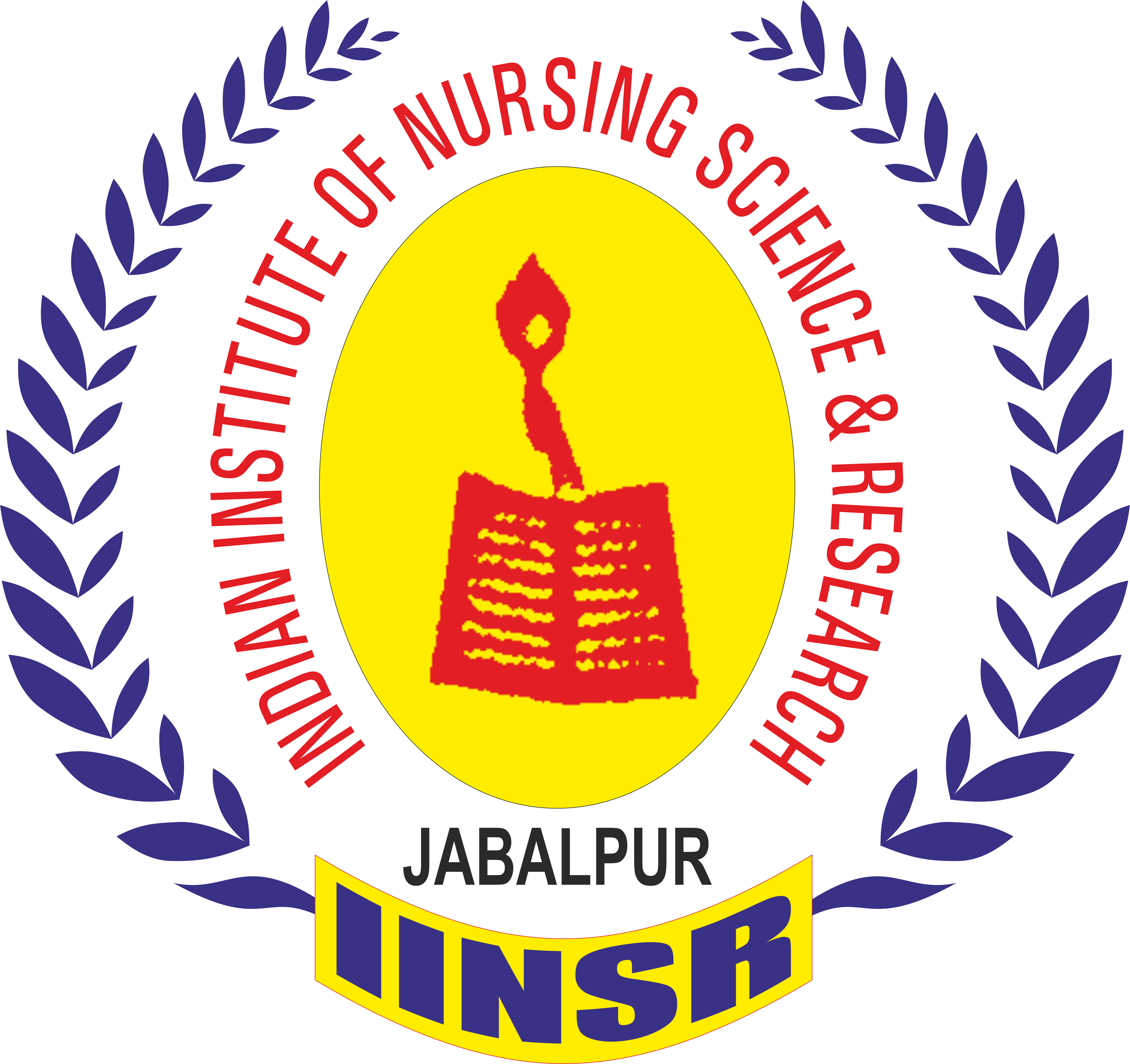 Indian Institute Of Nursing Science And Research - Jabalpur