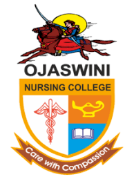 Ojaswini Institute Of Nursing Sciences & Research - Damoh