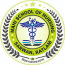 Mahi School Of Nursing - Ratlam