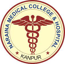 Naraina Nursing College - Kanpur Nagar