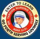 Dr Tandon Nursing College -Agra