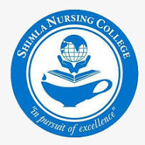 Shimla Nursing College - Shimla 
