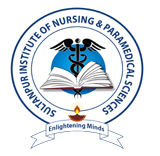 Sultanpur Institute Of Nursing And Paramedical Sciences - Sultanpur