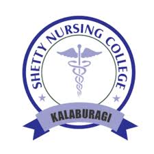 Shetty Nursing College - Gulbarga