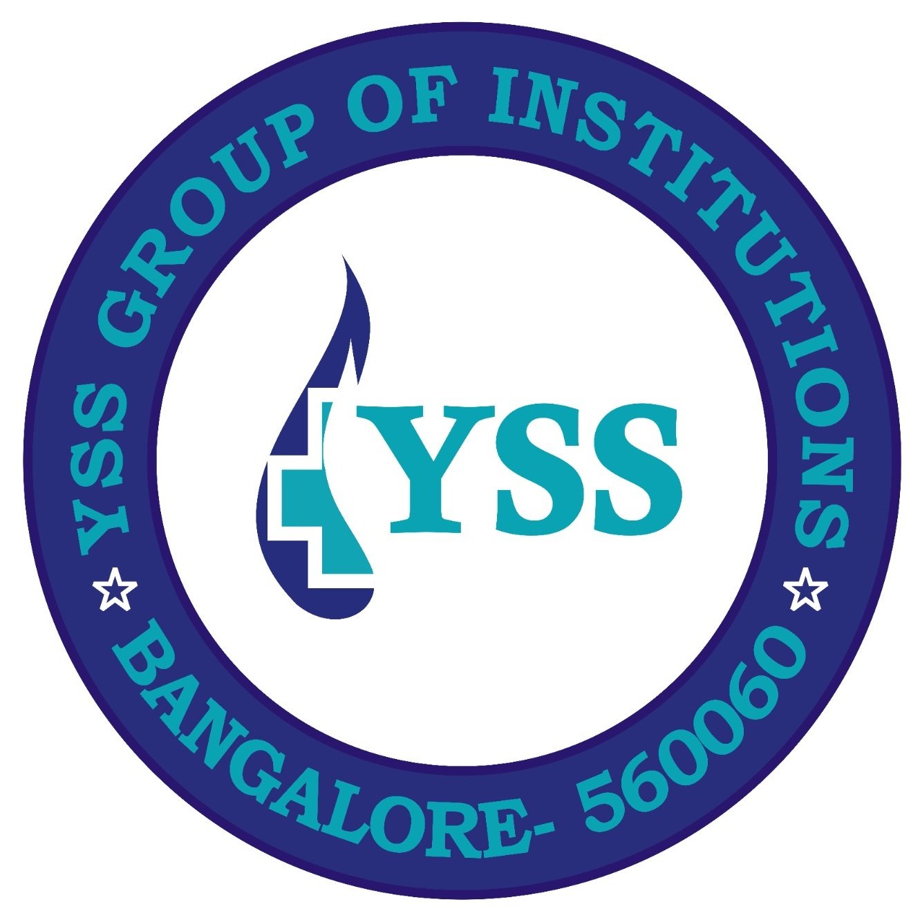 YSS Rashmi Institute of Nursing - Bijapur