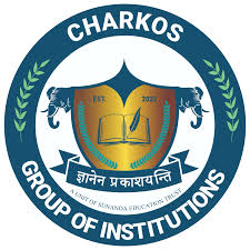 Charkos College of Nursing - Mysore 