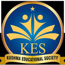 Kushma College of Nursing - Dharwad