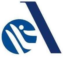 Arpit Nursing School and College - Rajkot