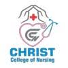 Christ College Of Nursing - Rajkot
