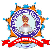 Vibrant Nursing College - Surat