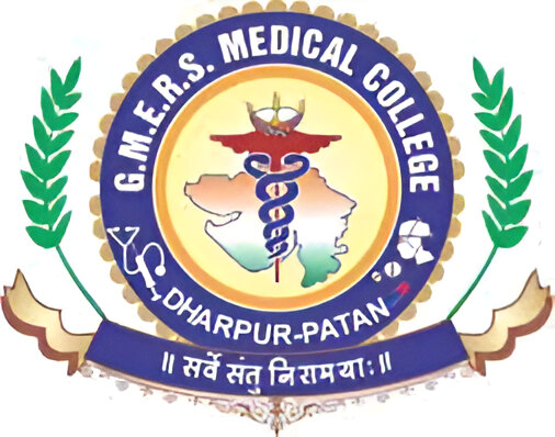 R S Medical College and Hospital - Patan