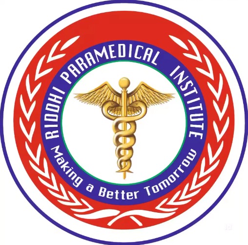 Riddhi School and College Of Nursing - Sabarkantha