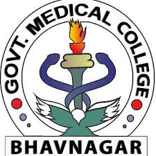 Government School Of Nursing - Bhavnagar
