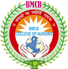 B M C B College Of Nursing - Kachchh