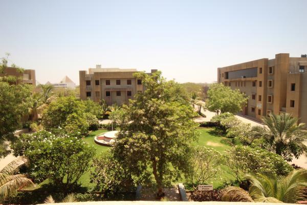Shri H V Mehta Institute Of Nursing - Rajkot