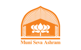 Muni Seva Ashram College Of Nursing - Vadodara