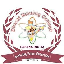 Bharat Nursing College - Banaskantha