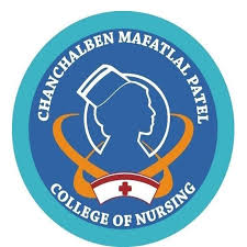 Chanchalben Mafatlal Patel College Of Nursing - Gandhinagar