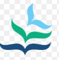 Bhaikaka University Institute Of Nursing Sciences - Anand